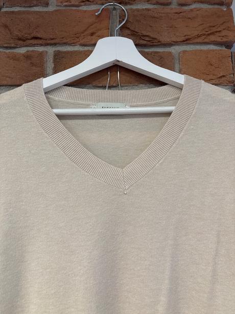 Šaty, predĺžené tričko,