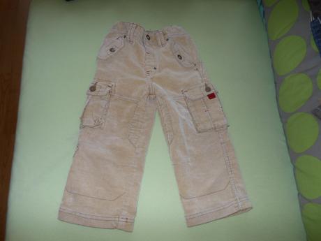 Menšestráky next 98, next,98