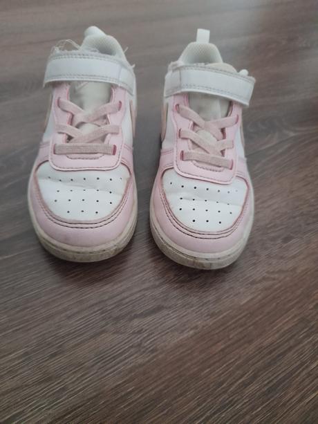 Botasky,topanky, adidas