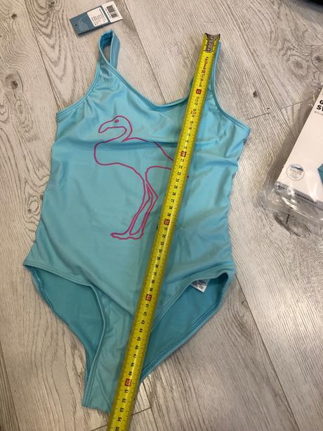 Plavky s plameniakom pre sestry, pepperts,122