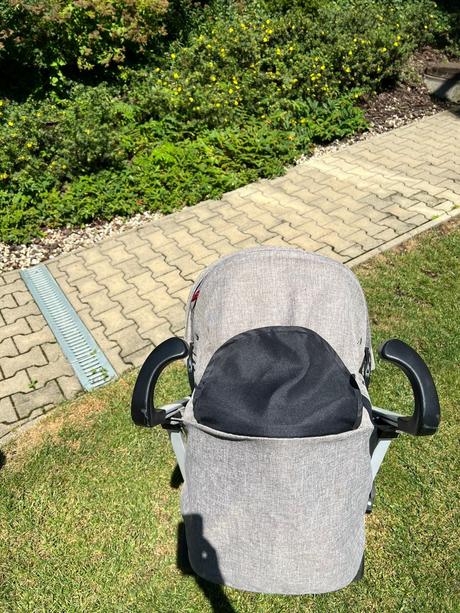 Golfový kočík, euro-cart,euro-cart mori