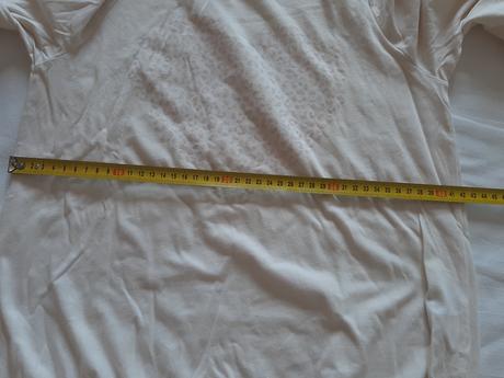 Pulóvrik vrátane poštovného, tom tailor,164