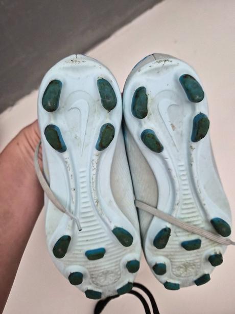 Kopačky adidas vel. 33, adidas,33