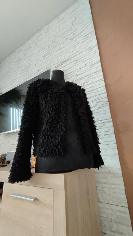 Kabatik lindex, lindex,s