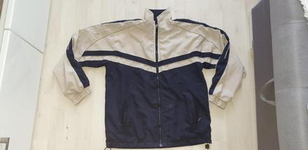 Prechodná bunda č.158-164, 158