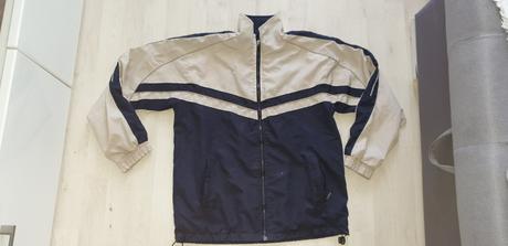 Prechodná bunda č.158-164, 158