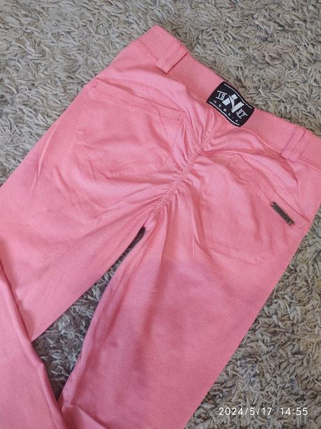 Nebbia bubble butt legíny, nebbia,s