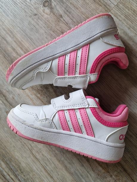 Tenisky adidas 25, adidas,25