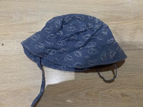 Klobuk74az80, h&m,74