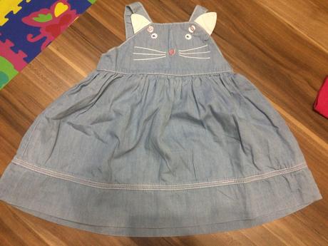 Saty+bolerko+legínky, 68