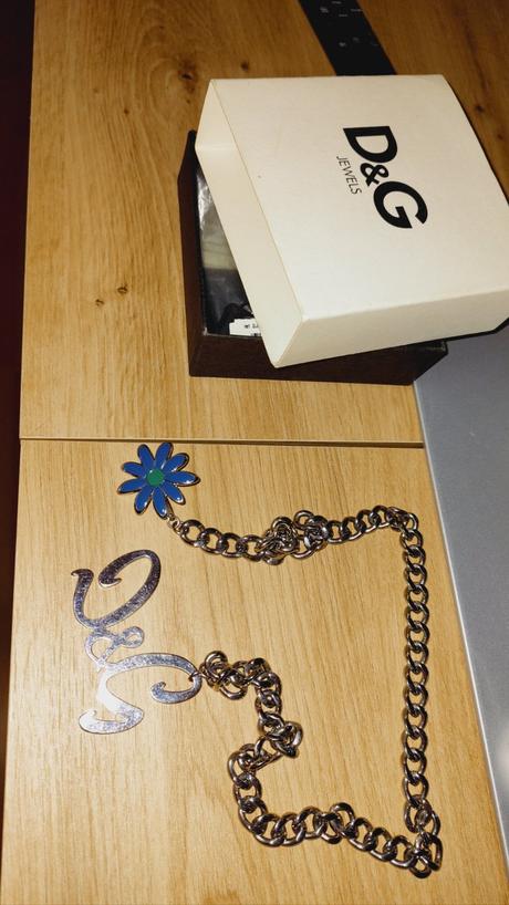 Dloce & gabbana, dolce&gabbana