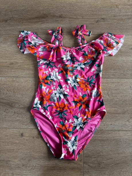 Plavky reserved 158/164, reserved,158