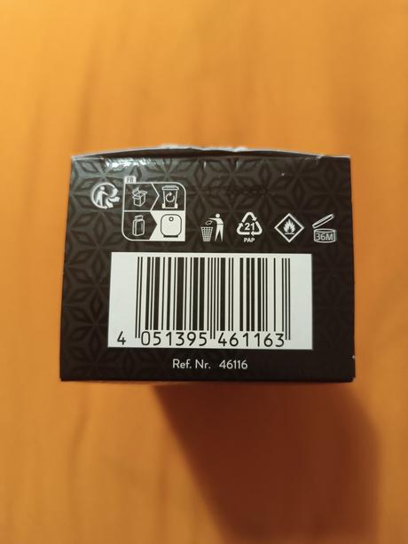 Dámska parfumovaná voda bugatti eleganza intensa,