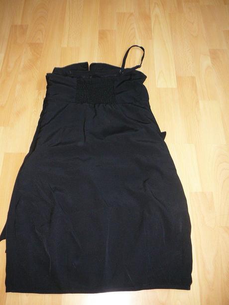 Dievcenske saty, 152