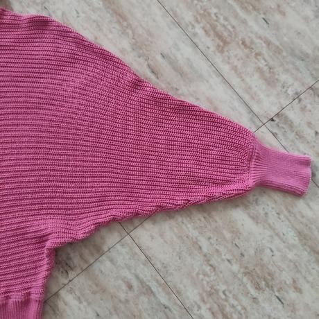 Dievčensky rolak xs, xs