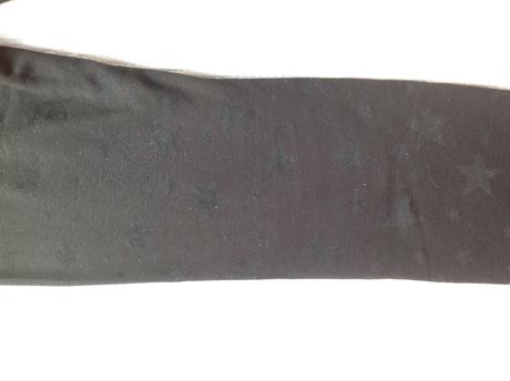 Leginove nohavice, c&a,170