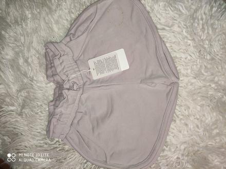 Šortky pompdelux, pompdelux,110 / 116