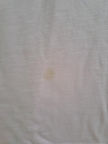 2 za cenu 1 supermakke polo tricka, gap,146