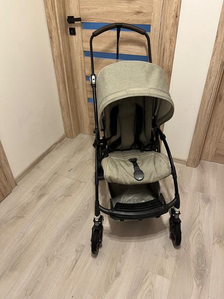 Bugaboo bee 5, bugaboo,bugaboo bee 5