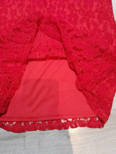 Predám blúzku, gate,s