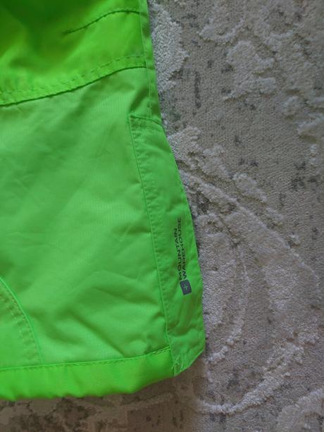 Oteplovaky, mountain warehouse,98