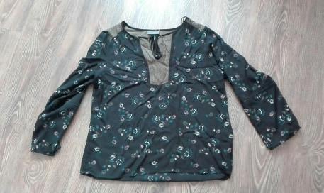 Bluzka, c&a,44