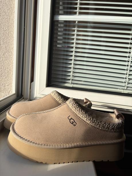 Ugg tazz ii, ugg,39