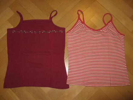 Tielka na leto, takko,36