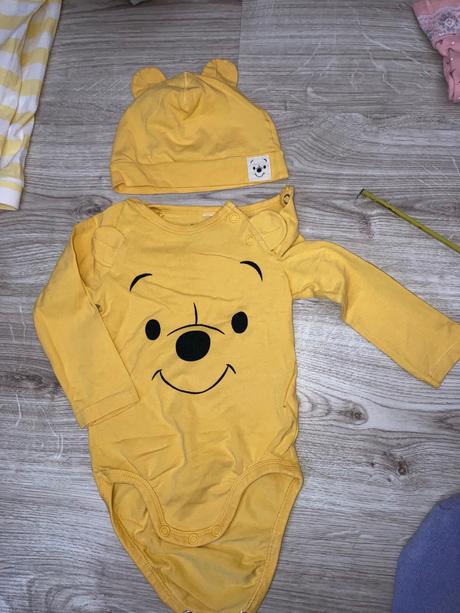 Bodiky myšky 50, 50