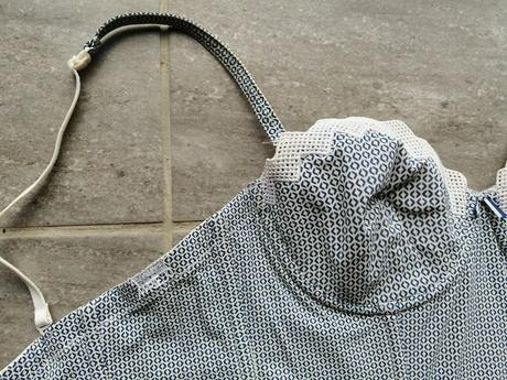 Prémiový korzet mariejo, v75b, 75b