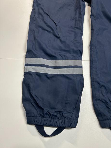 Detské oteplovacie nohavice - 8 rokov, 128