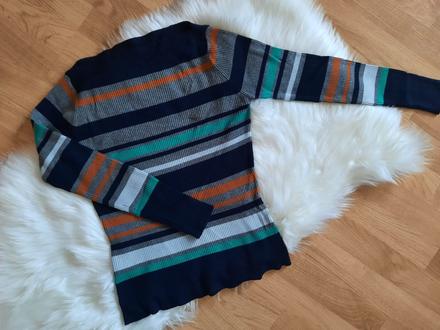 Dámsky pulover, lindex,170