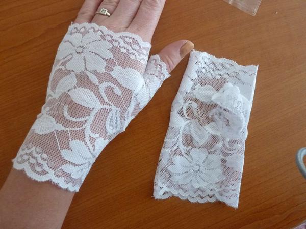 Kde zoženiem strih na rukavičky?