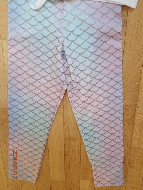 Letný komplet ff, f&f,110