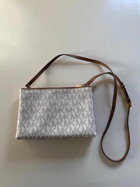 Kabelka michael kors, michael kors