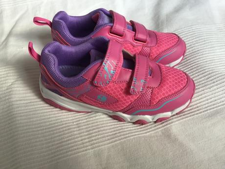 Tenisky, john garfield,35