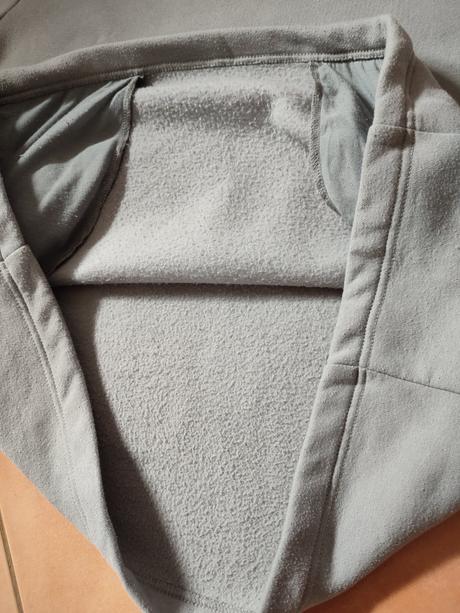 Pánska,chlapčenská mikina zn.reserved, reserved,l