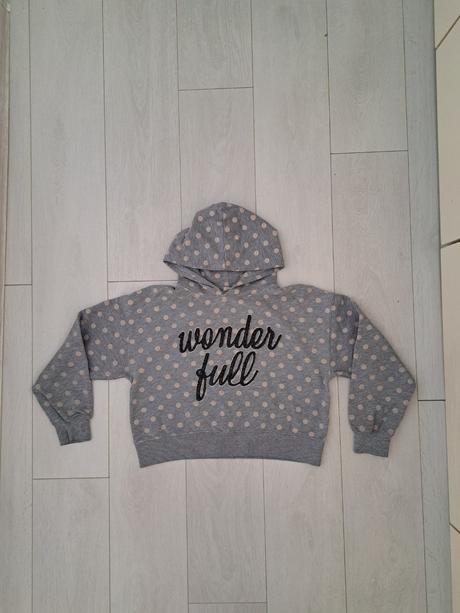 Mikina zara, zara,152