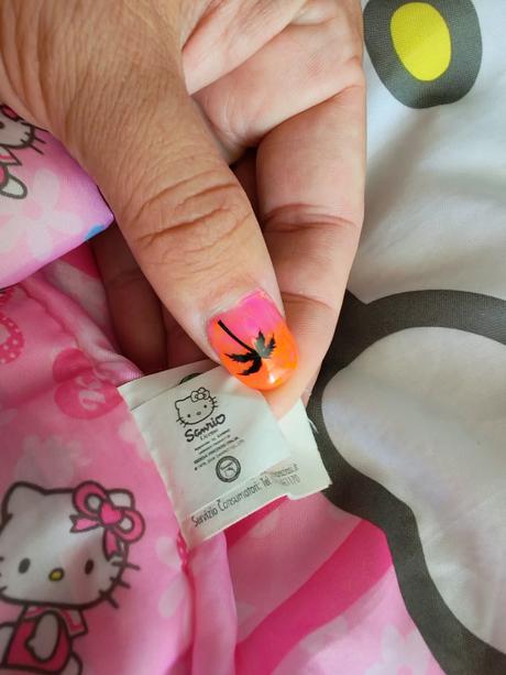 Tenký spacák hello kitty, šírka (cm): 70,dĺžka (cm): 150