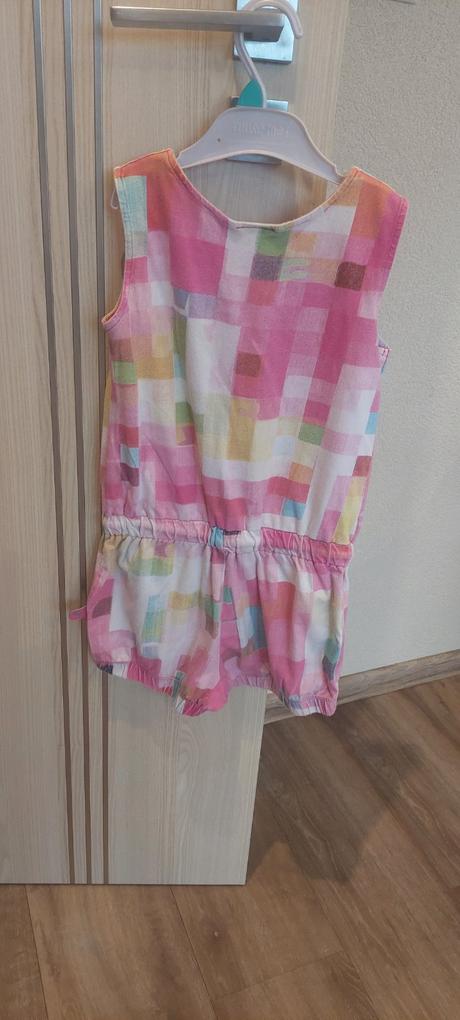 Overal, coccodrillo,134