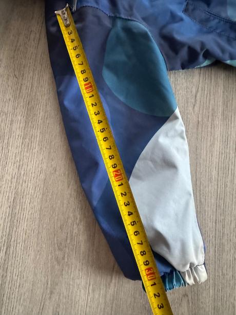 Overal reima, reima,98