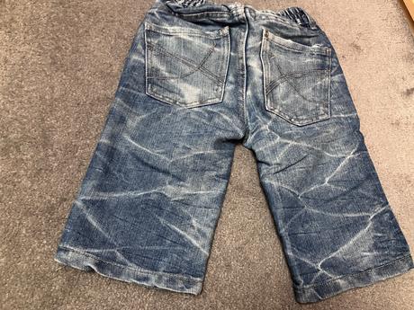 Kratase, kiki&koko,122