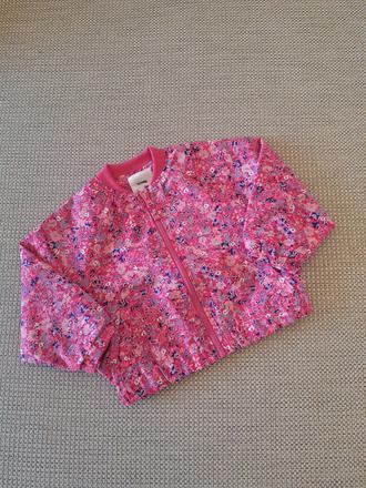 Detská mikina, sinsay,98