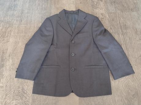 Sako c&a 110, c&a,110