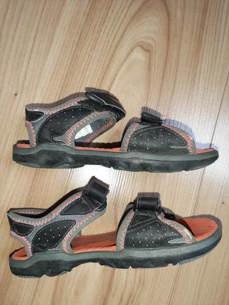 Sandale nike, nike,26