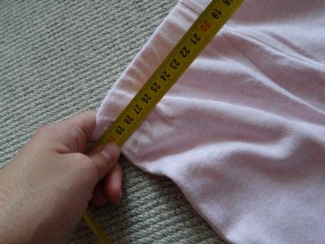 Tepláčky so spodnými nožkami+termobody 6-9m, f&f,74