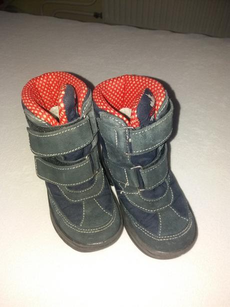 Čižmy, slovobuv,25