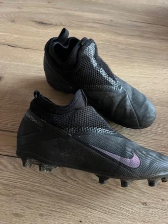Kopacky, nike,33