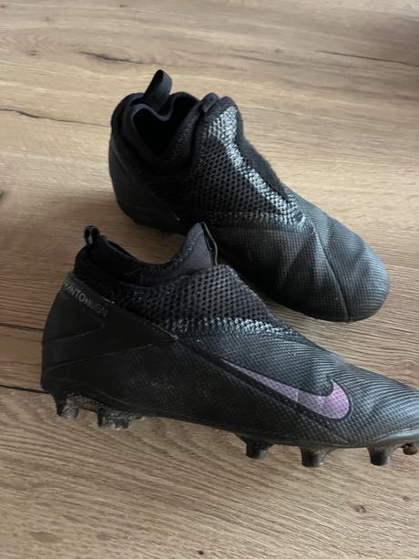 Kopacky, nike,33