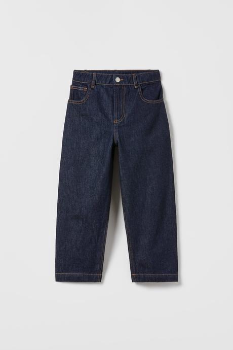 Riflovy komplet, zara,134